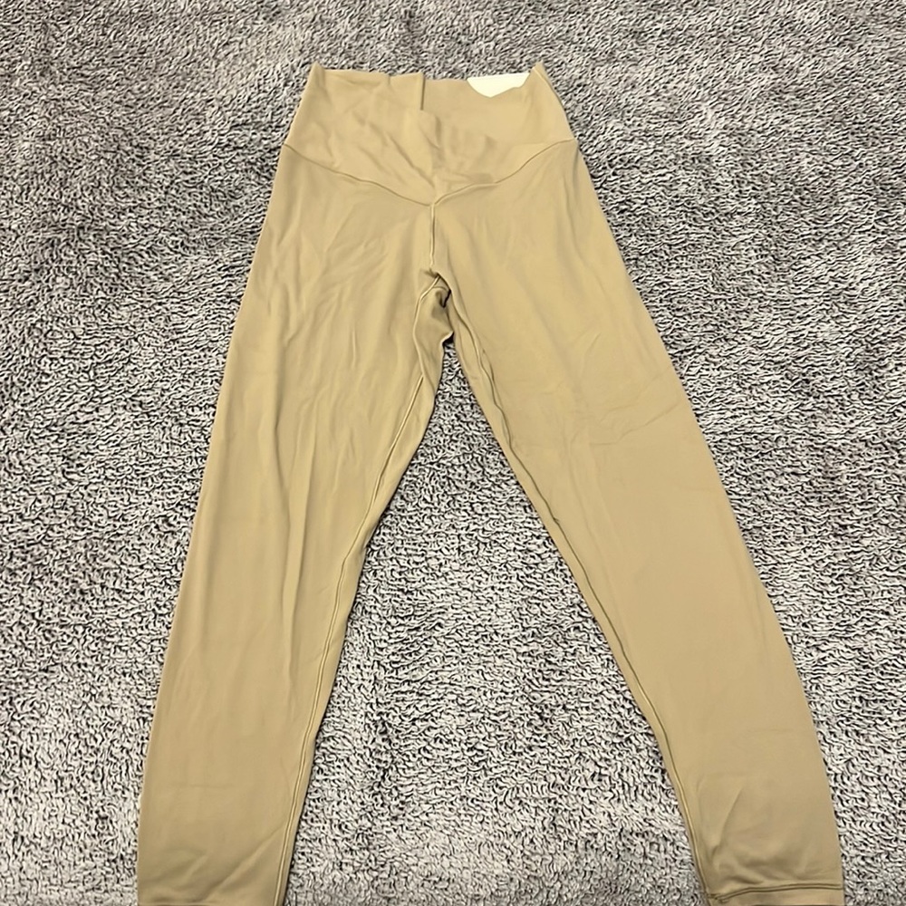 Aerie Offline Leggings